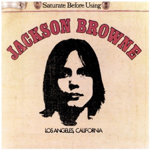 Release cover